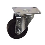 Component Hardware CMR1-3KPN - Caster, rigid, 3