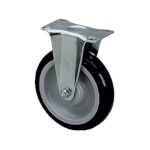 Component Hardware CMR1-4PPB - Caster, rigid, 4