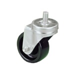 Component Hardware CMT1-3KPN - Caster, swivel, 3