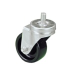 Component Hardware CMT1-5BPN - Caster, swivel, 5