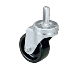 Component Hardware CMT2-3BPN - Caster, swivel, 3