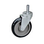 Component Hardware CMT2-5BPN - Caster, swivel, 5