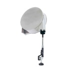 Component Hardware KHR-1030-ESS - Hose Reel, 30 ft. hose, enclosed assembly, 3/8