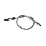 Component Hardware KL50-Y004-44U - Pre-rinse Hose, 44
