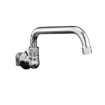 Component Hardware KL72-9006 - Spout Base, wall mount, 6
