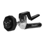 Component Hardware KLP50-0220-152 - Pre-Rinse Spray Valve, universal, with grippters
