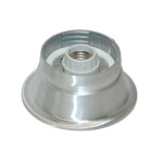 Component Hardware L55-Y001-HT - Lamp Housing Assembly