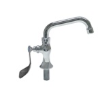 Component Hardware TLL20-8030SE4 - Faucet, single pantry, deck mount, 6