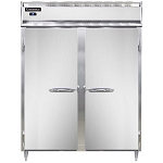Continental D2RESNSS - Refrigerator, 57