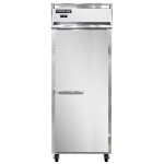 Continental 1FENSAPT - Pass-Thru Freezer, 28-1/2