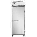 Continental 1FENSA - Reach-In Freezer, 28-1/2