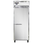 Continental 1FESNSA - Reach-In Freezer, 28-1/2
