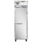 Continental 1FNSS - Reach-In Freezer, one-section, full-height door