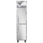 Continental 1FSENSSHD - Reach-In Freezer, 17-3/4