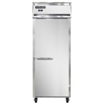 Continental 1RENSAPT - Pass-Thru Refrigerator, 28-1/2