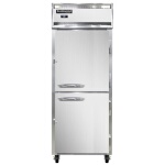 Continental 1RENSSPTHD - Pass-Thru Refrigerator, 28-1/2
