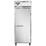 Continental 1RESNSS - Reach-In Refrigerator, 28-1/2