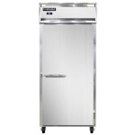 Continental 1RXNSAPT - Pass-Thru Refrigerator, 36-1/4