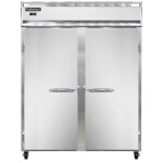 Continental 2FESNSA - Reach-In Freezer, 57
