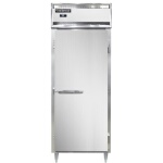 Continental D1REN - Reach-In Refrigerator, 28-1/2