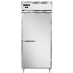 Continental D1RXNPT - Pass-Thru Refrigerator, 36-1/4