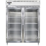 Continental D2RESNSSGD - Refrigerator, 57