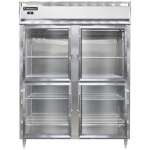 Continental D2RESNSSGDHD - Refrigerator, 57