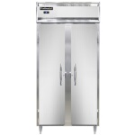 Continental D2RSESNSA - Refrigerator, 36-1/4