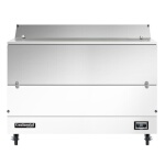 Continental MC5NS - Milk Cooler, 58