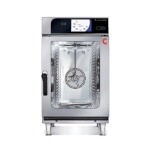 Convotherm 10.10ET MINI - Combi-Oven, electric, boilerless, half-size, 7