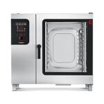 Convotherm C4 ED 10.20ES-N - Electric Boilerless Combi Oven with easyDial Controls