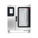 Convotherm C4 ET 10.10ES-N - Electric Boilerless Combi Oven with easyTouch Controls