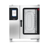 Convotherm C4 ET 10.10GB-N - Gas Combi Oven with easyTouch Controls