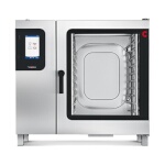 Convotherm C4 ET 10.20ES-N - Electric Boilerless Combi Oven with easyTouch Controls