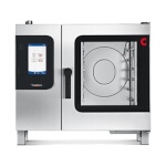Convotherm C4 ET 6.10GB-N - Gas Combi Oven with easyTouch Controls