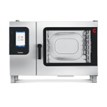 Convotherm C4 ET 6.20GS-N - Gas Boilerless Combi Oven with easyTouch Controls