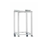 Convotherm CCTT20-4 - Cassette Transport Trolley, 620 and 1020