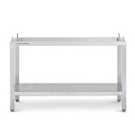 Convotherm CST10OB-4 - 32
