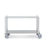 Convotherm CST20OB-4 - 44