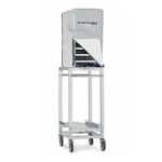 Convotherm CTC1010-4 - Thermal Cover (for plate rack cassette & shelf rack cassette) 10.10 (P/N C3017041)