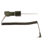 Cooper-Atkins 1075 - Probe, 3-1/2