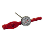Cooper-Atkins 1246-03C-1 - Pocket Test Thermometer, temperature range 10° to 285°C