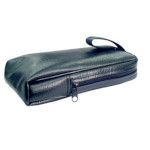 Cooper-Atkins 14057 - Soft Carrying Case
