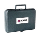 Cooper-Atkins 14235 - Rigid Case, 8