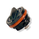 Cooper-Atkins 14340 - Battery Door, for 330/340/386 Series
