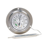 Cooper-Atkins 6812-02-3 - Thermometer, 2