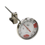 Cooper-Atkins 2237-04C-8 - Espresso Thermometer, temperature range 10 to 120°C