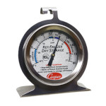Cooper-Atkins 25HP-01-1 - Refrigerator/Freezer Thermometer, range -20 to 80°F
