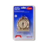 Cooper-Atkins 26HP-01C-2 - Proofing/Holding Thermometer, range 40 to 80°C (pack of 2)
