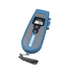 Cooper-Atkins 32311-K - Thermocouple Thermometer, digital, temp. range -40° to 500°F